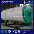 electric hot water boiler best price
